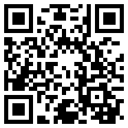我本千金应用宝版app