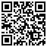 酷我音乐稳定版v10.7.2.0