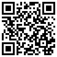 欢友APP