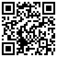 3DMODELINGAPP