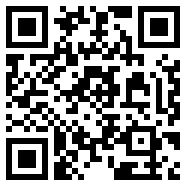 保密观app