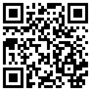 云南社科app