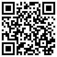 黎明杀机恐怖领域v1.262577.262577