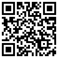 德州牌扑克游戏app手机版v1.0