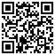米加小镇大学生活全部版v1.36