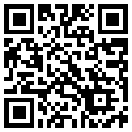 龙珠英雄中文版v1.0