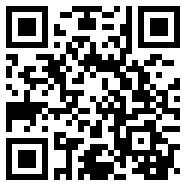 堕落公主安卓汉化版apk