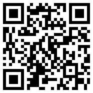 吾次元官方APP