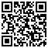 pubgmobile国际服手游下载免费官方版