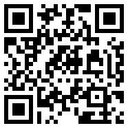 粉色影院app免费下载安卓版v1.0.3