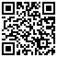 我的世界模组工具箱2022中文版