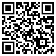 四季女神v0.1.5