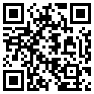qq2011绿色版