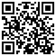 约爱软件下载安装免费版v8.1.7