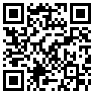 小米之家app