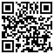 OuO表情模拟v1.6