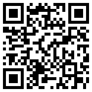 智慧成铁app职工2021