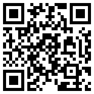 魔鬼总动员v4.7.4