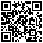 lz1app