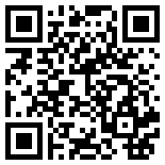 动动计步器v11.2.1.1