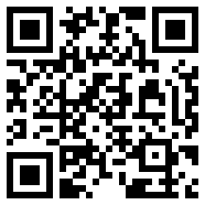 欢乐球吃球v1.2.33.0