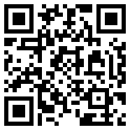醉美仙作app