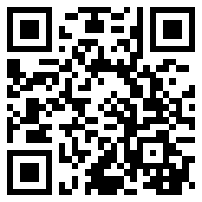 DataGold挖币1.0.4