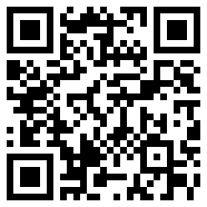 步步行程助手v1.3.4