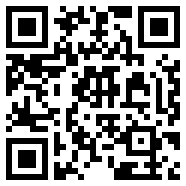 疯狂动物园单机版3.9.0