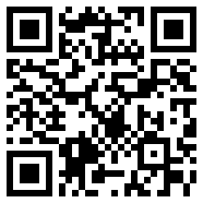 heibai弹幕1.5.0.6