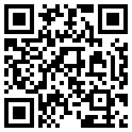 近邻影视内置源版v3.4.1