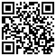 泰剧兔v1.5.5.3