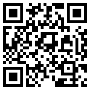 精英突击小队中文版最新版下载v3.8