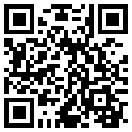 thefear2v2.4.7
