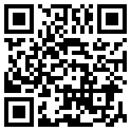 浪浪视频应用app