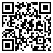 简爱交友app