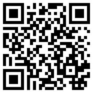 闲置龙宝宝免费版V0.1.1