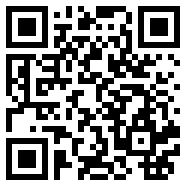 驾校模拟器全车手游下载V1.0.7.2