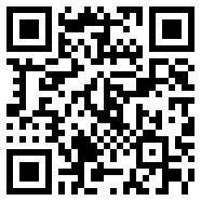 梅花视频v6.10.0.202304181623