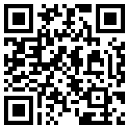 heibai弹幕app