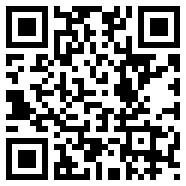 情侣小游戏app
