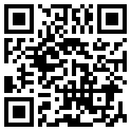 飘零影院v2.1.09