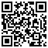 魔力玛特v1.0.0