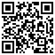 jk漫画天堂app