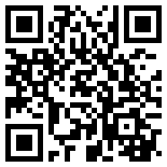 leapftp破解版