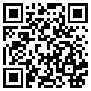 Before社区2.3.5
