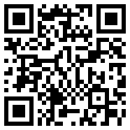 最后的克劳迪娅台服v3.8.6