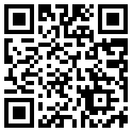 狙击精英5STEAM版