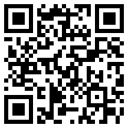 pubgtool画质助手安卓版120帧