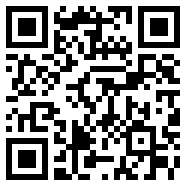 pali.city2网页MOD版